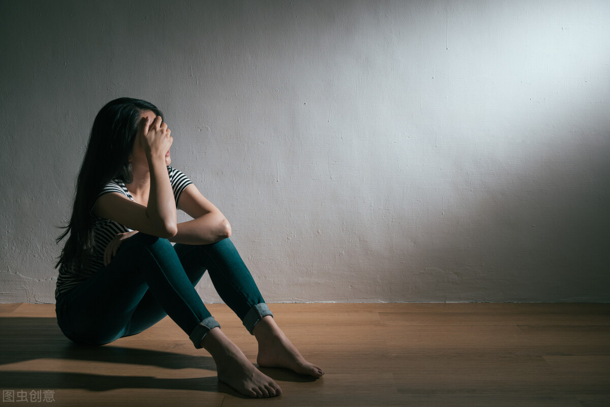 异地分手后拉黑了还能复合吗,男友分手后求复合被拉黑