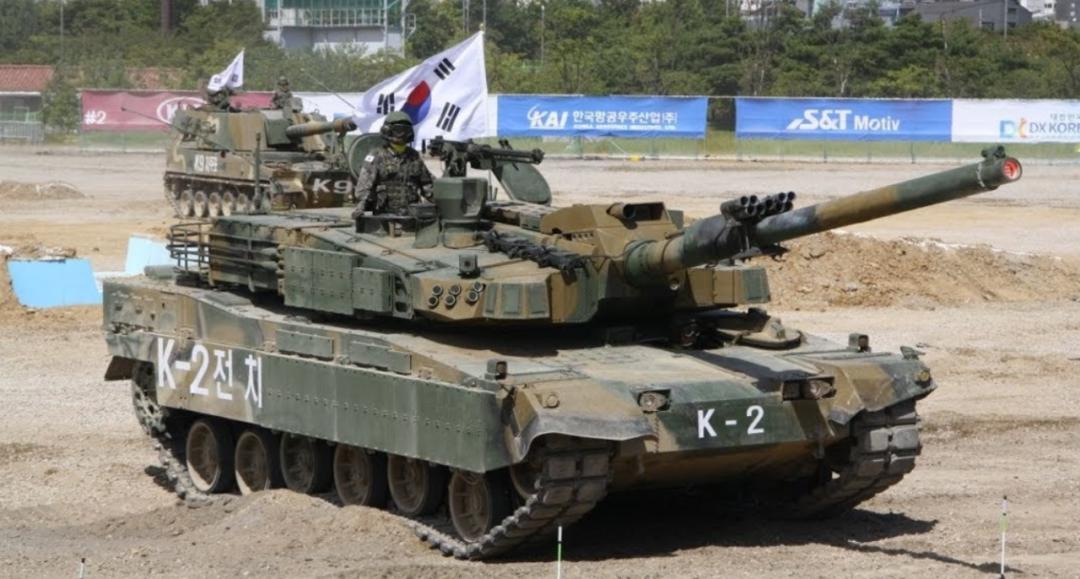 韩国第一贸易顺差国,韩国出口中国总额