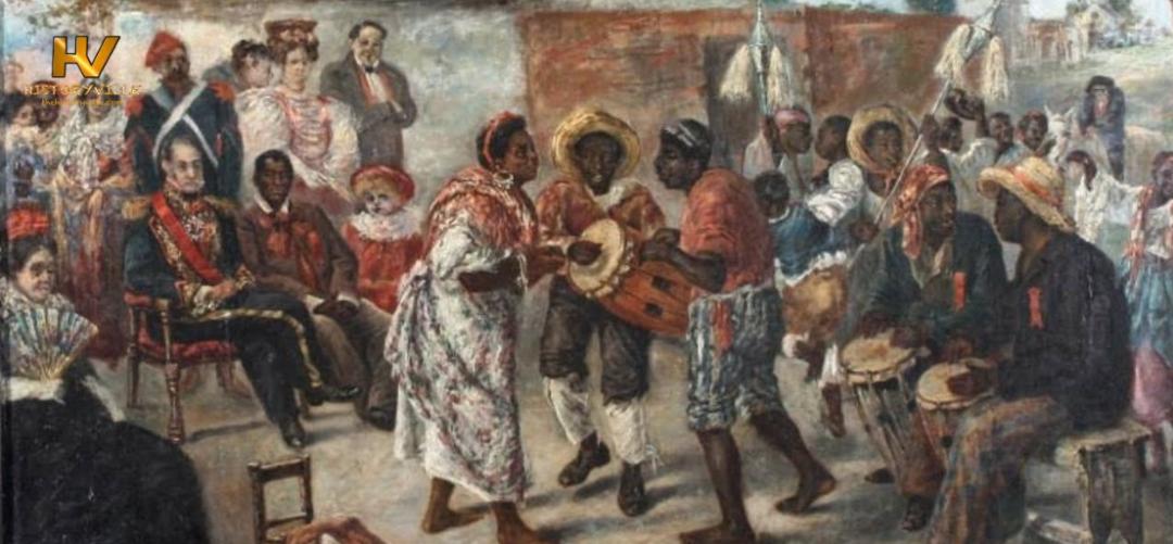 阿根廷人为什么变多了,阿根廷为什么这么火