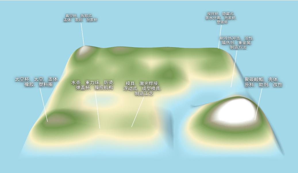 富光杯壶,富光400m紫砂杯