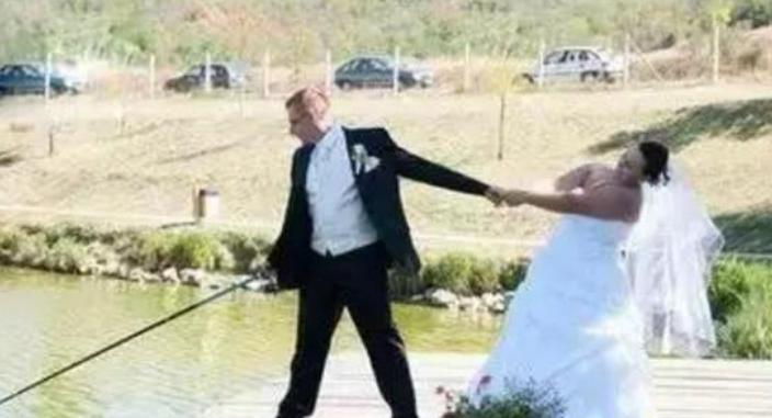 钓鱼一旦上瘾比赌博还可怕,钓鱼会上瘾吗怎么戒掉