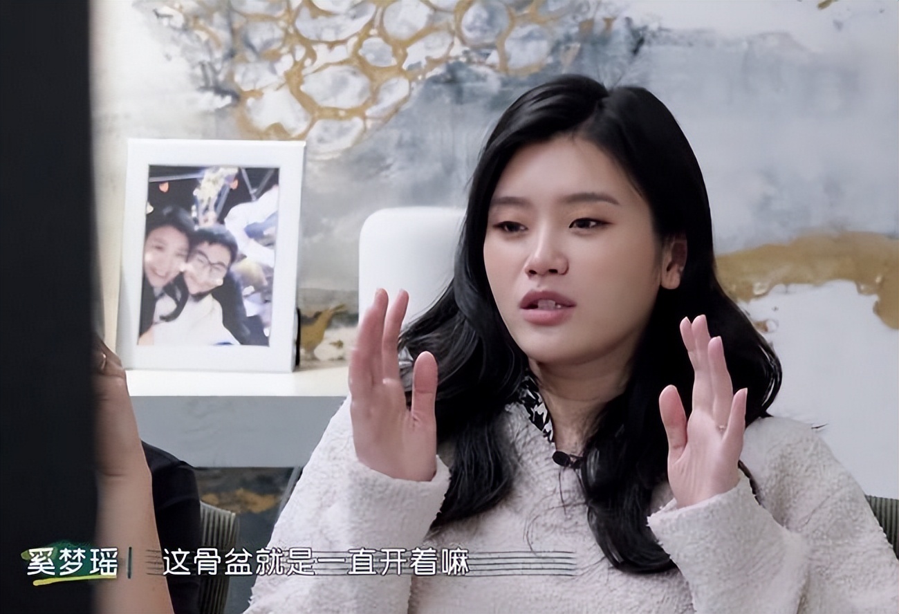 嫁入豪门却鲜为人知的四位女星,盘点十位嫁入豪门的女星