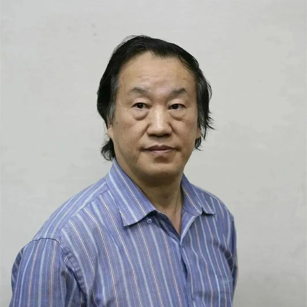 外师造化中得心源的案例,外师造化中得心源在绘画中的应用