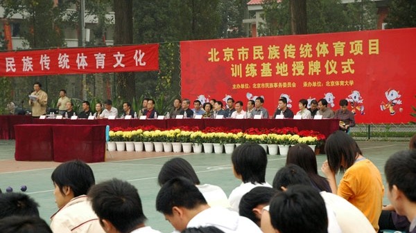 北京冬奥会深受各国赞誉,国际奥委会对北京奥运会评价