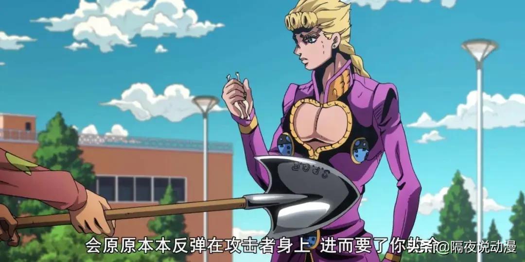 许斐刚在网球王子的地位,网球王子许斐现状