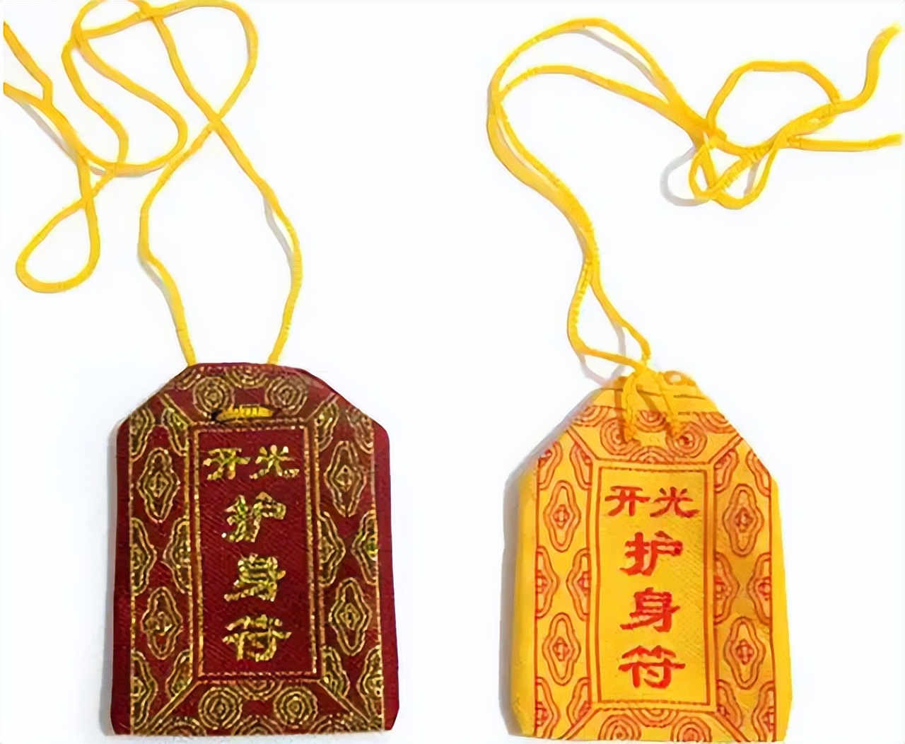 泰国92岁高僧圆寂,泰国和尚圆寂