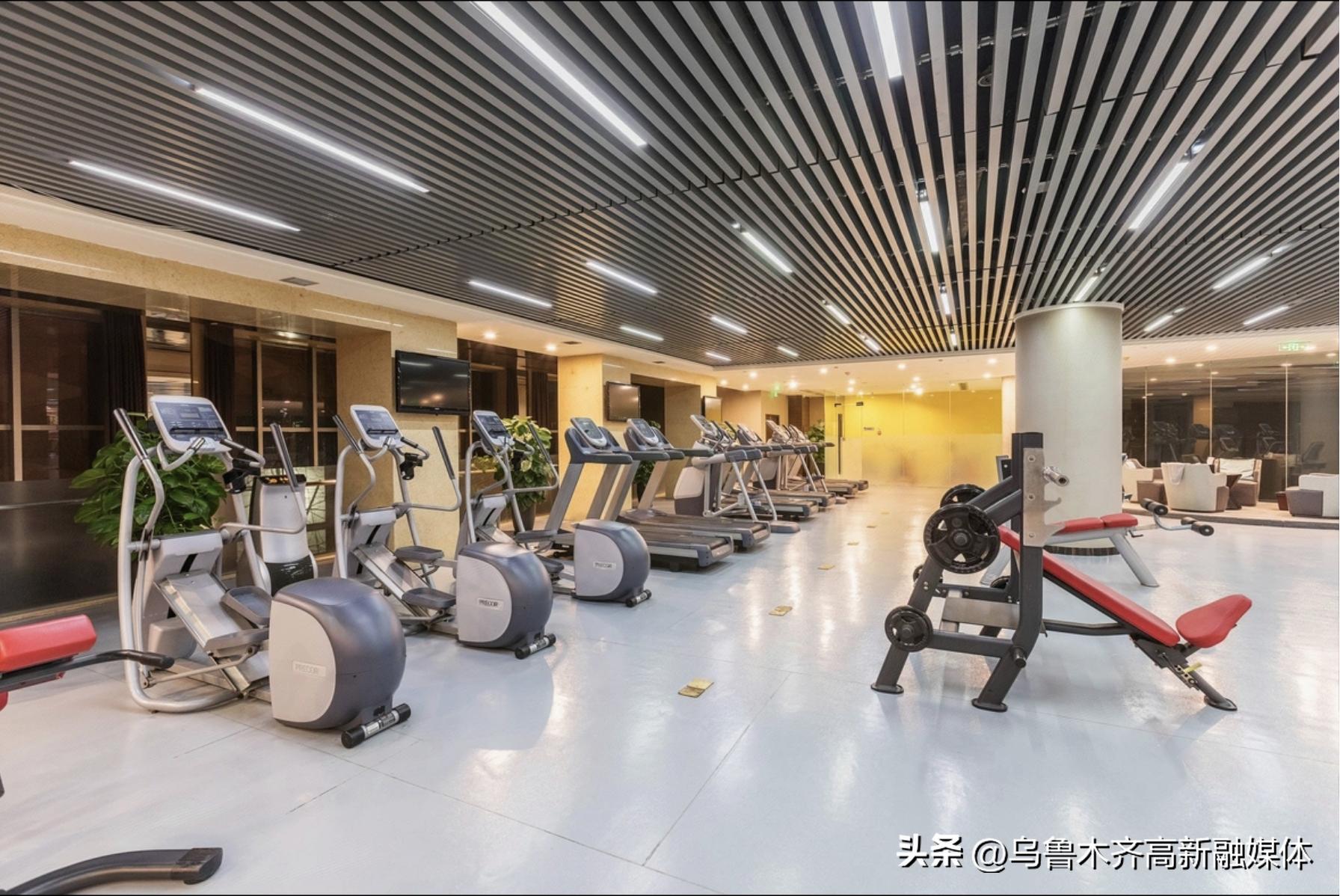 【我的城市我的梦】畅游高新舒适住、便捷行