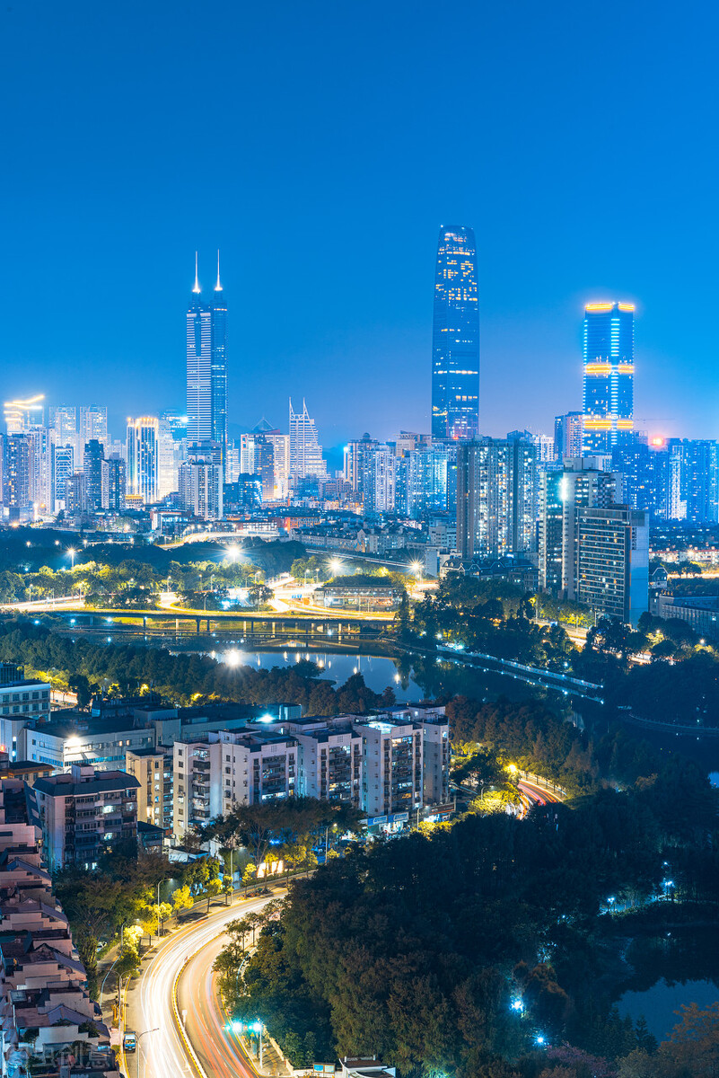 大地产盈利,大地产进入小城市