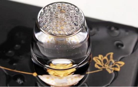 上万中国人法国旅游,大量欧洲游客进入中国