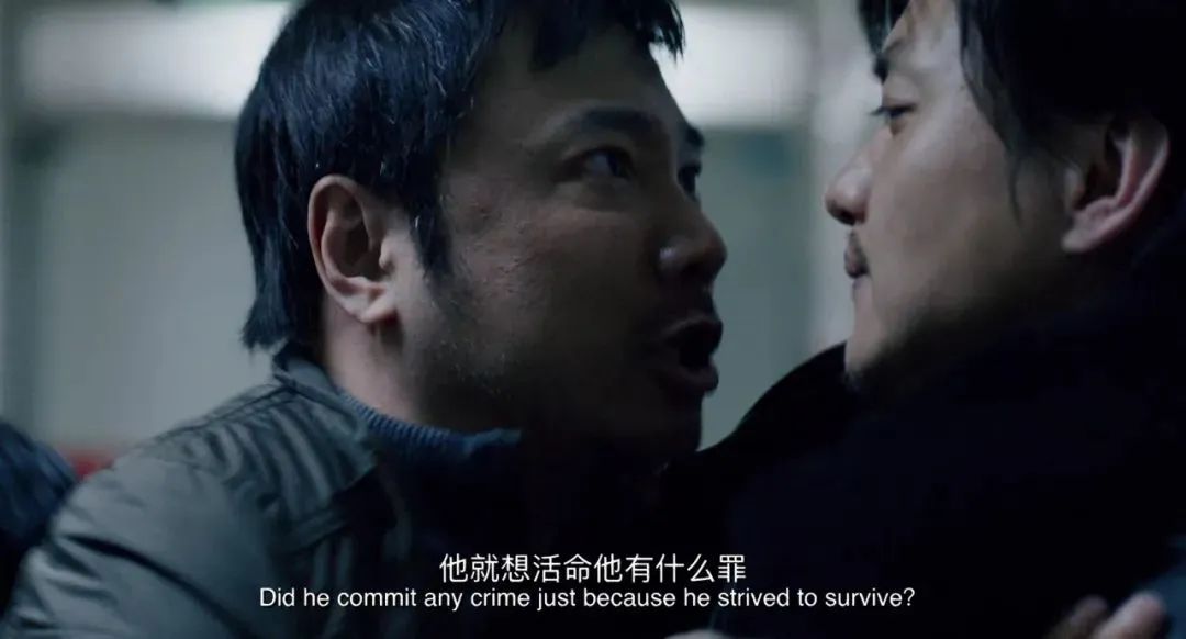 抗癌药神秦才东的短视频,抗癌药神秦才东