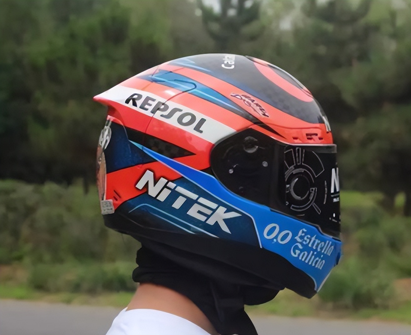 gsb头盔发布会,gsb哪款头盔值得推荐