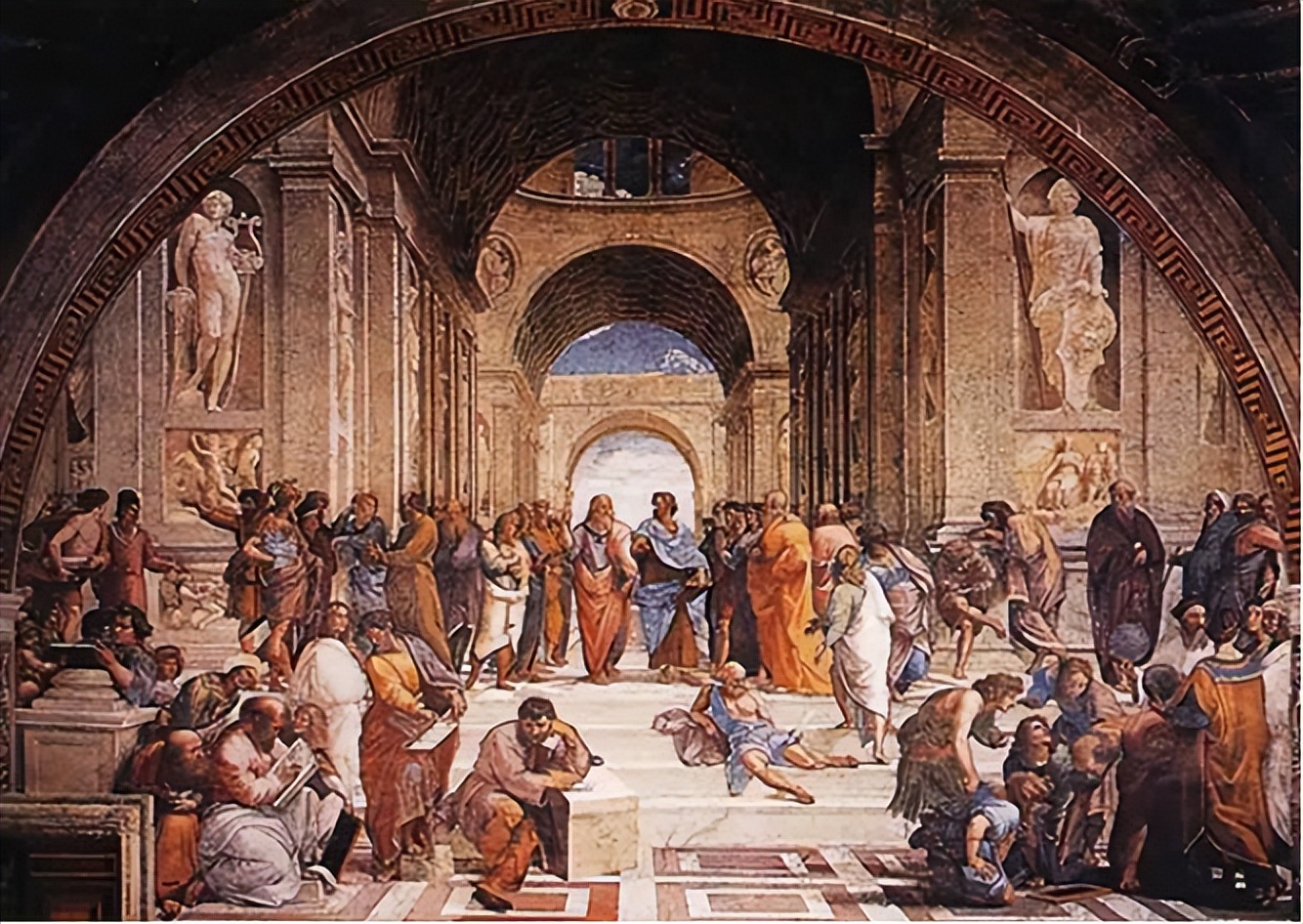 英国赞助的产生与演变：宫廷起了带头作用