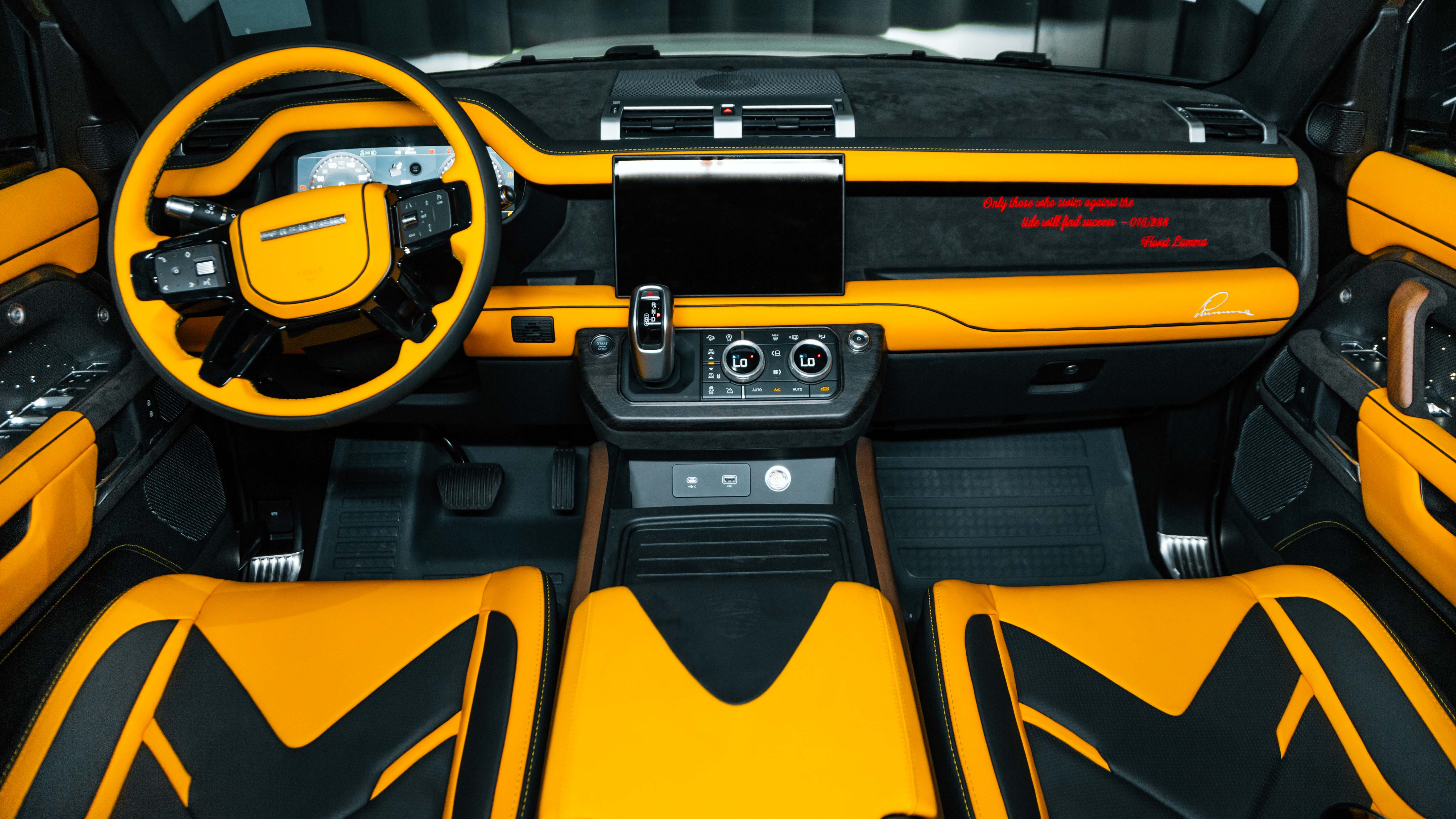 lummaclrld挑战者直播,lummald挑战者黑武士