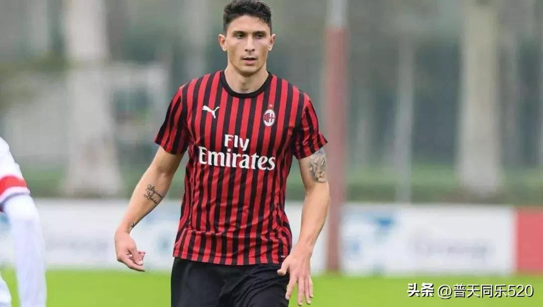 足坛十大名不副实,世界足坛十大假球视频