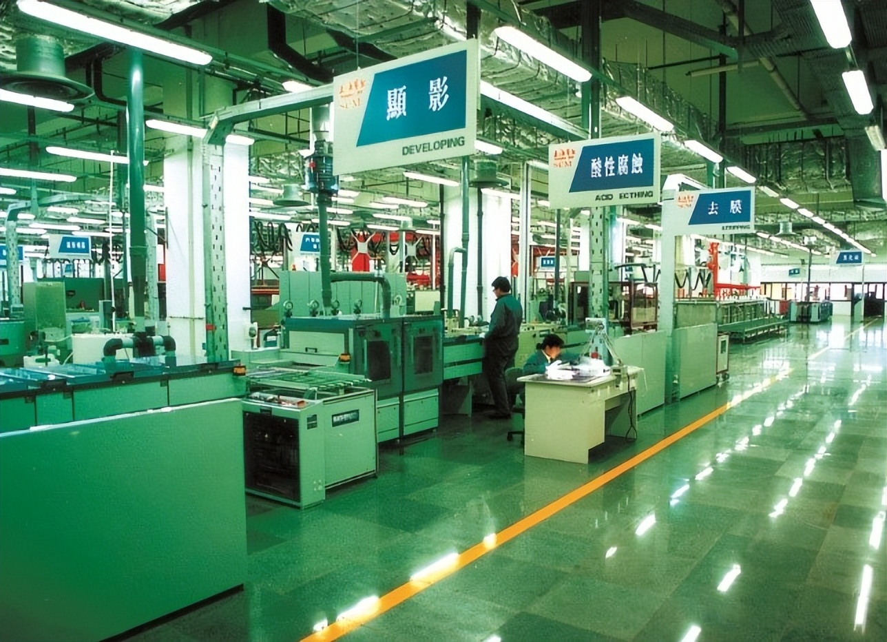 保利华信集团如何,保利华信上海