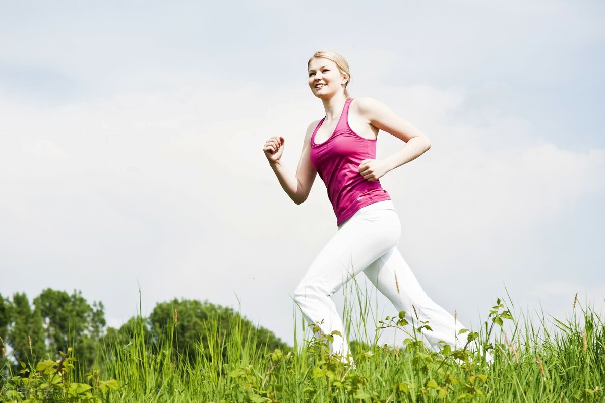 2022年，点亮新生活：应该丢掉一个坏习惯，做到两个早，三个坚持