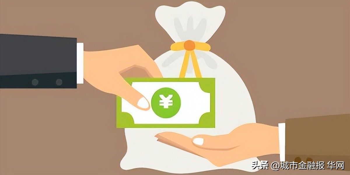 胶州城投发债,青岛城投近期融资情况