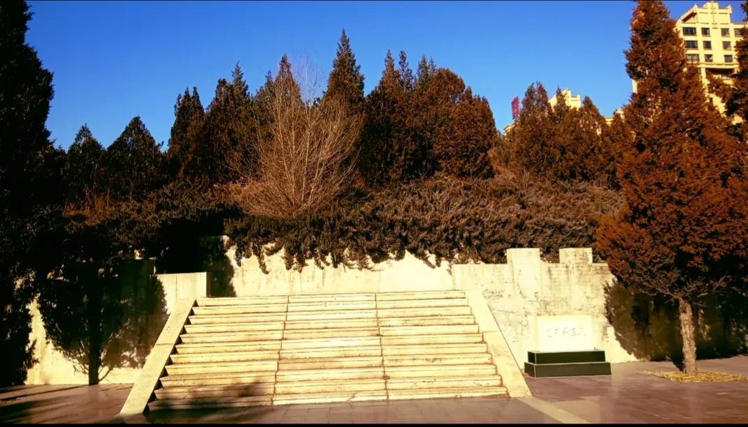 明长城的真正源头在哪,山西明长城示意图