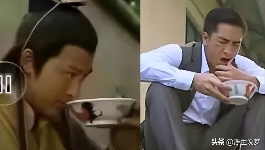 tvb的巅峰之作,tvb怎么一步一步走下神坛