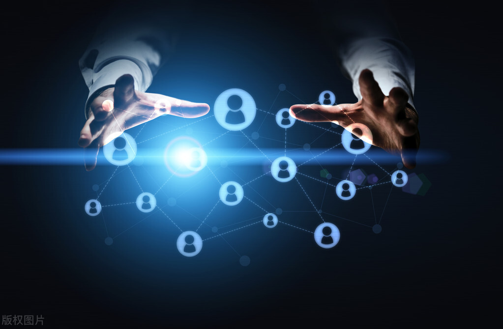 社区商业一体化平台,智慧社区一体化管理平台