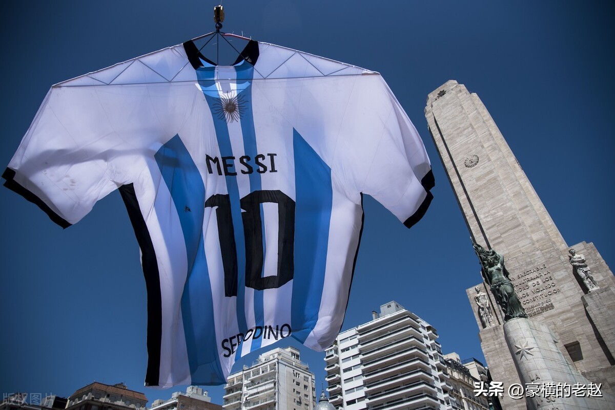 球衣印什么号码好,球衣什么时候开始印名字的