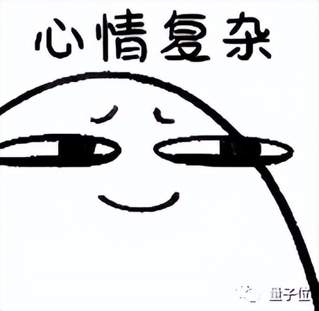 免费给黑白图片上色,什么app可以给黑白照片免费上色