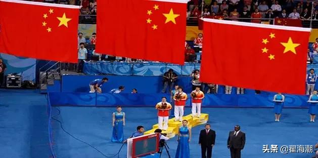 对于中国男足现状提士气的话,如何让中国男足彻底摆脱困境