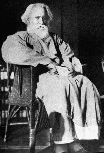 历史上的今天8月7号,今天是8月7日