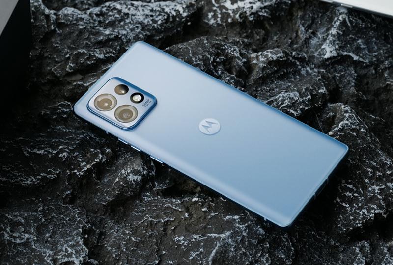 骁龙8gen2金属中框快充防水,骁龙8gen2性价比之王