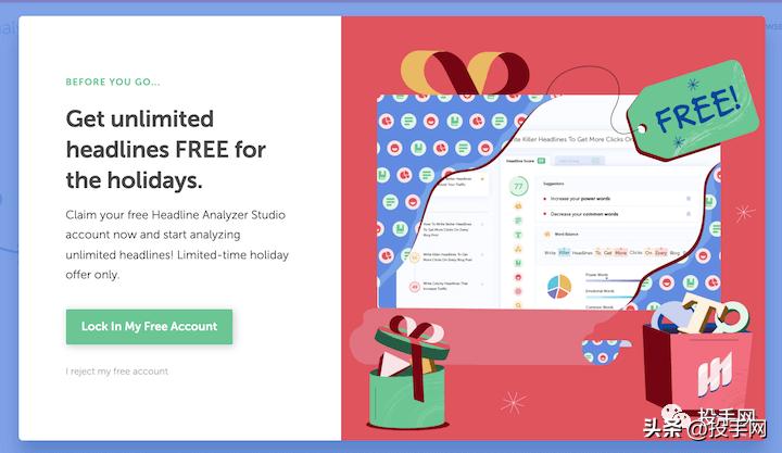 文案如何避免过度营销,文案营销的技巧和方法