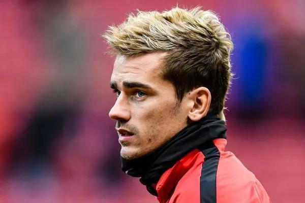 梅西低调谦逊忠诚专一,梅西赤子之心完整版