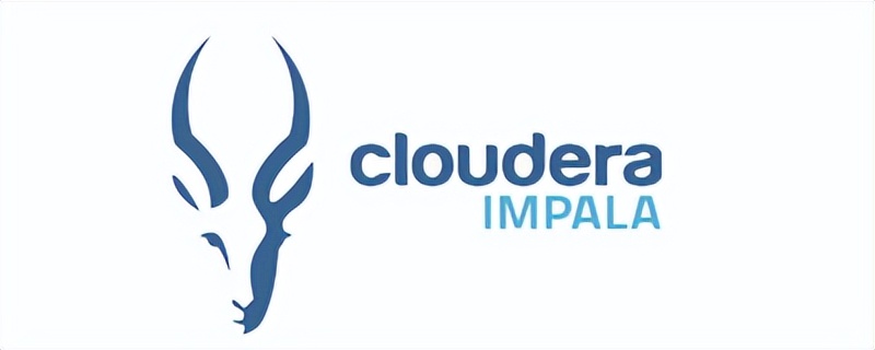 数据分析可视化工具使用,数据分析可视化工具开源