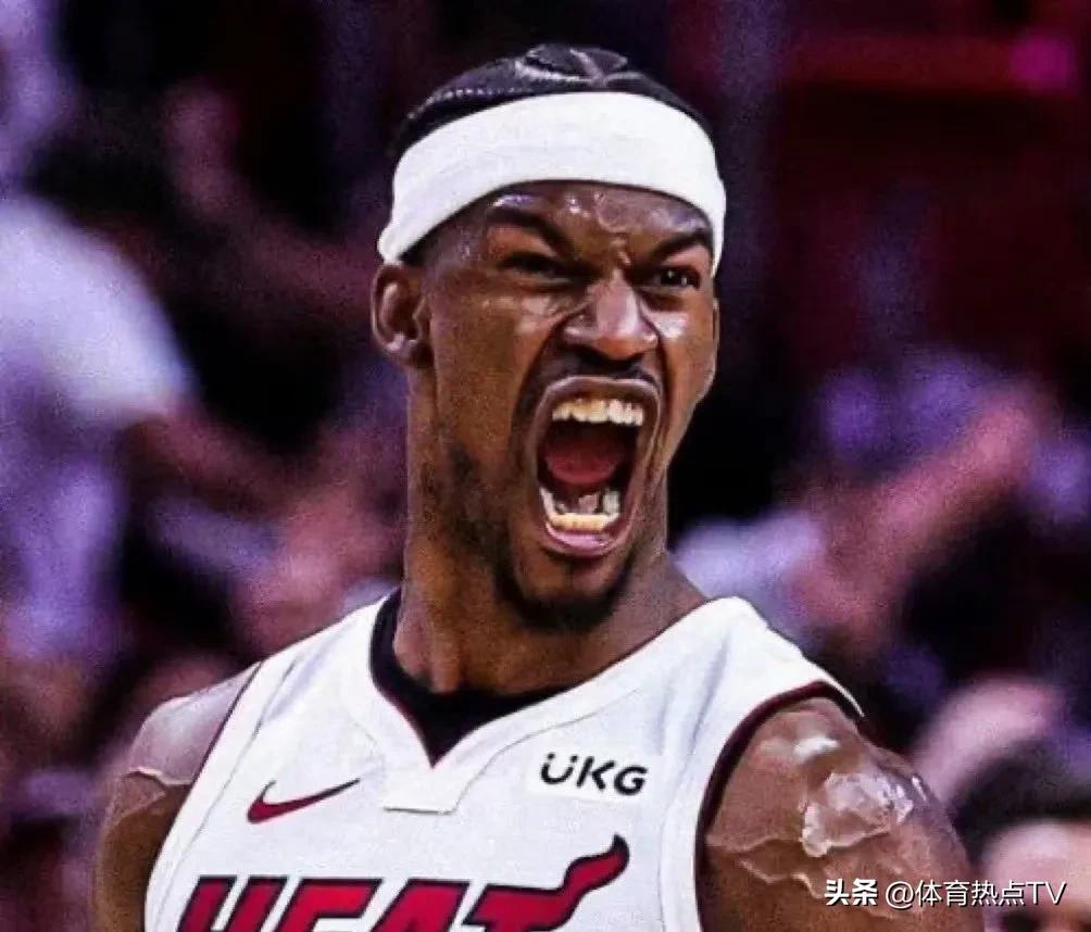 NBA变天了！五大强队倒下掘金新霸主，五支年轻球队悄然强势崛起