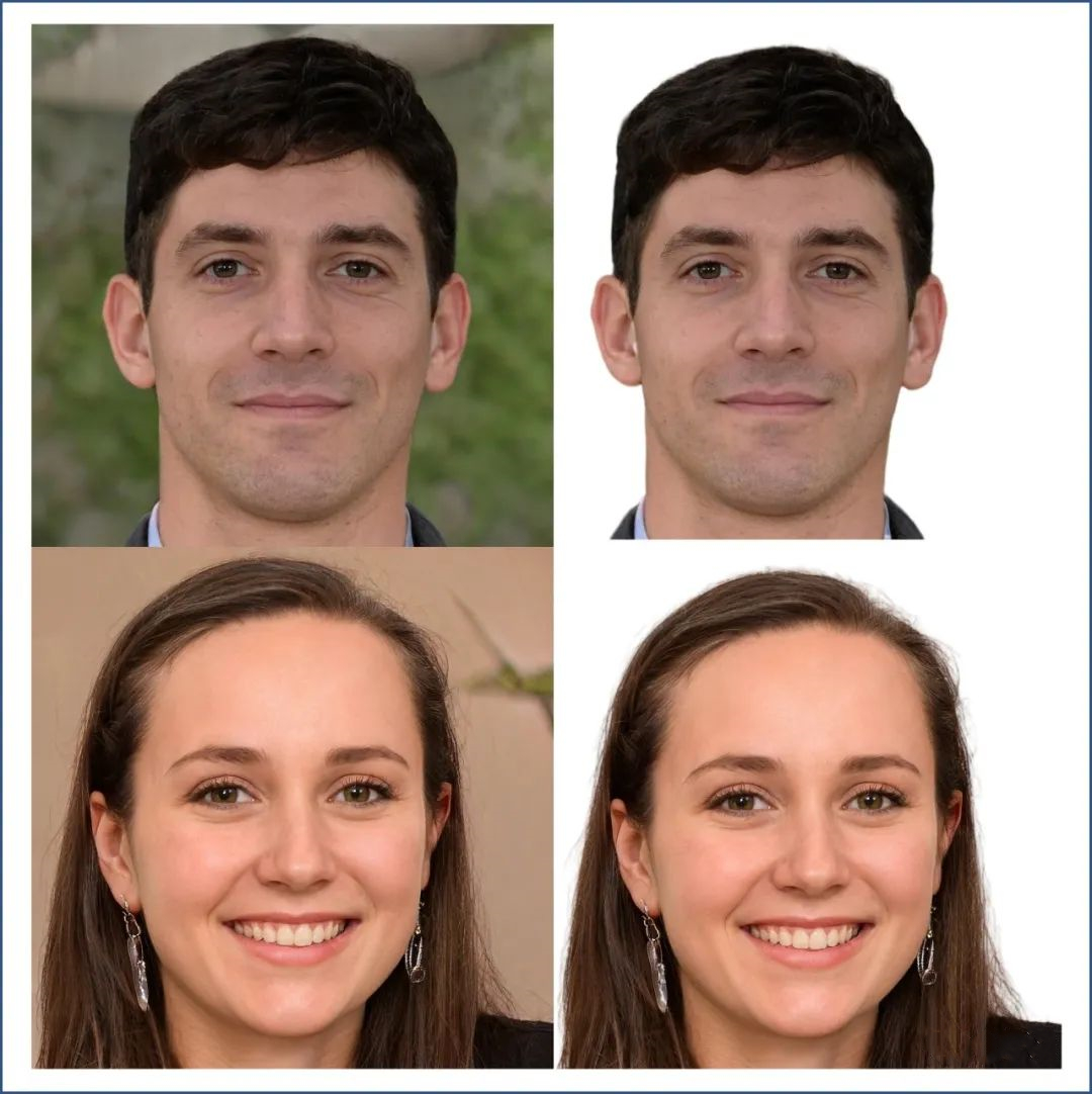 10个完全免费的精品软件值得下载,6个免费又强大的软件