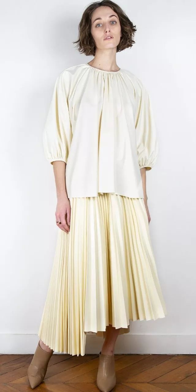 各大品牌的经典配饰,值得入手的大牌配饰