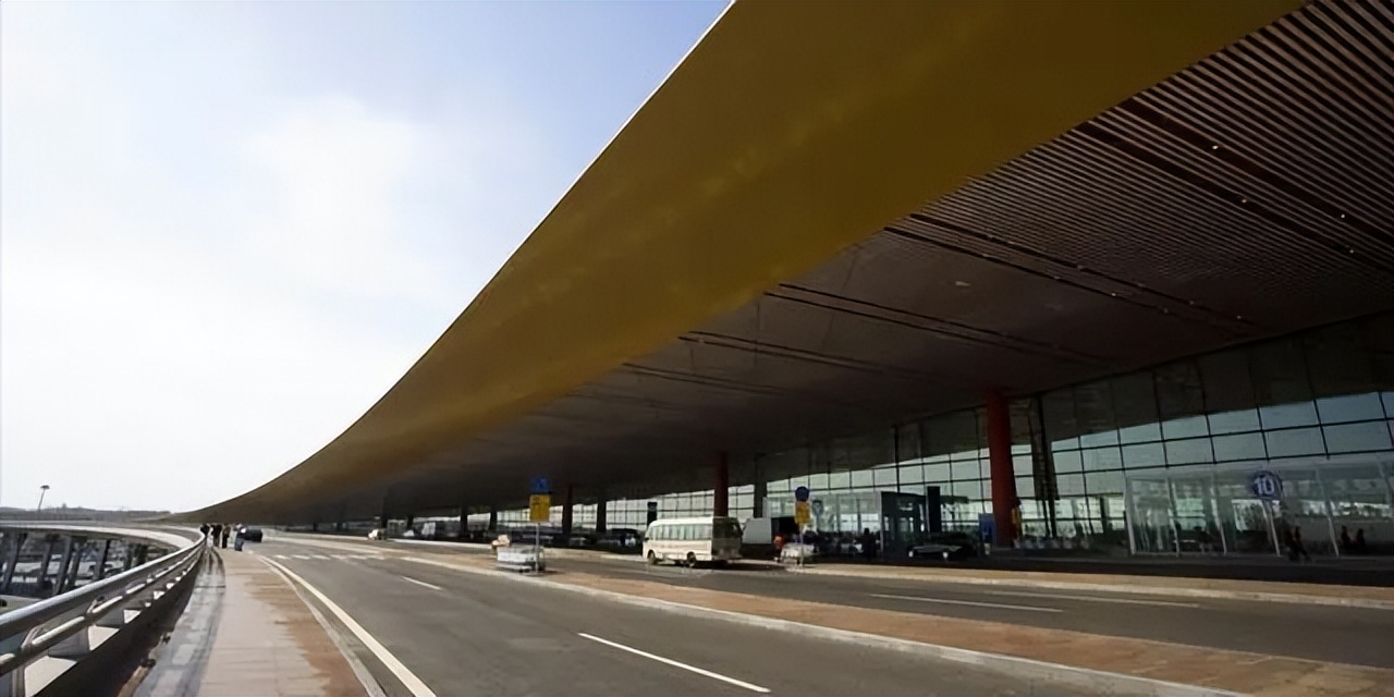 最惨空难两架747波音大相撞,波音747十大死亡人数最多的空难