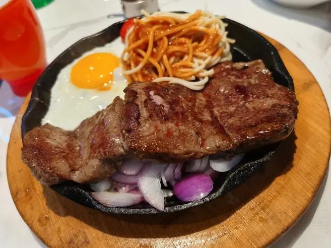 中国美食舌尖上的中国最好吃的菜,舌尖上的中国特色菜有哪些