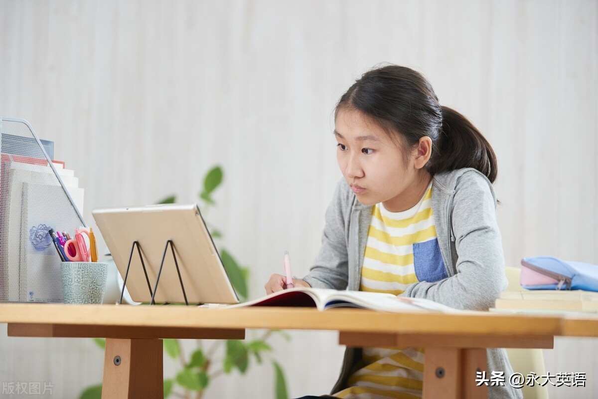 隐喻在英语教学中的运用,浅谈初中英语阅读课中的情境教学