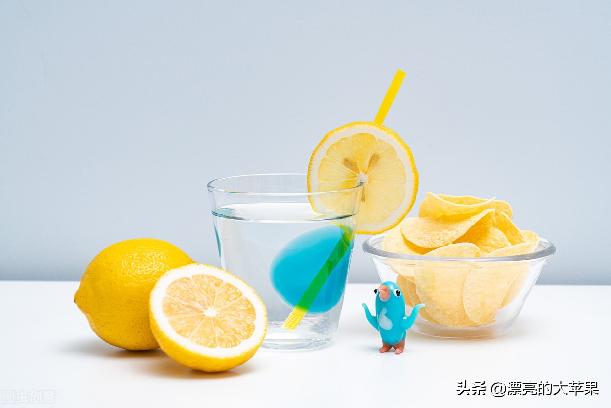 美白全身最好最有效的方法,泡澡美白全身最快最简单的方法