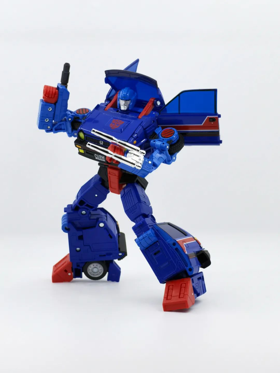 mpx玩具加长版,mpx玩具推荐