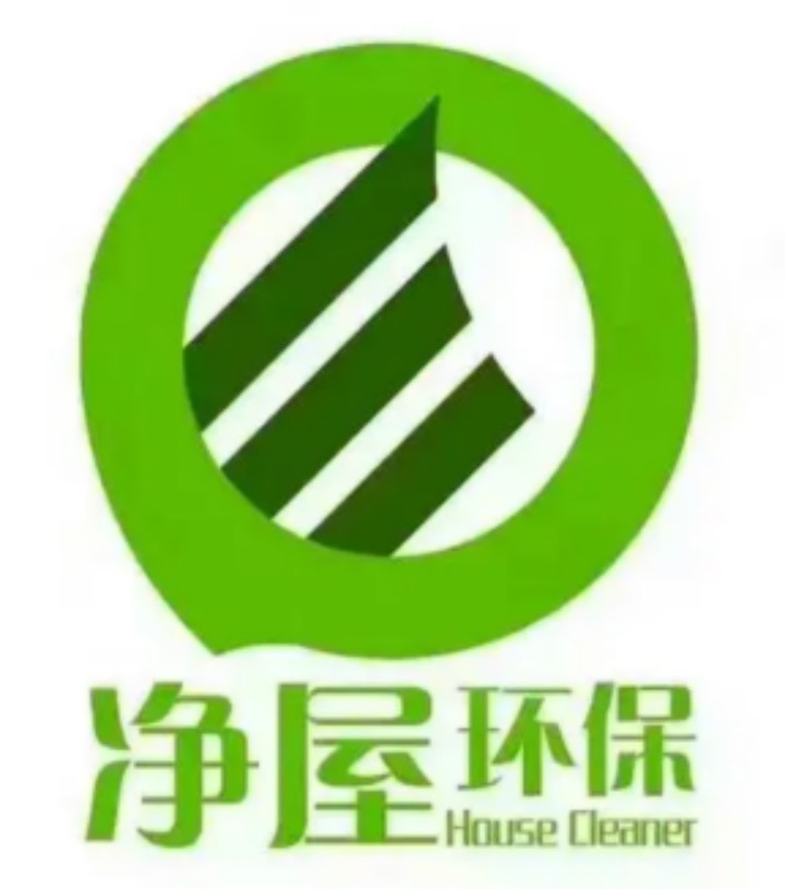 郑州空气治理除甲醛公司排名,郑州除甲醛空气治理方案