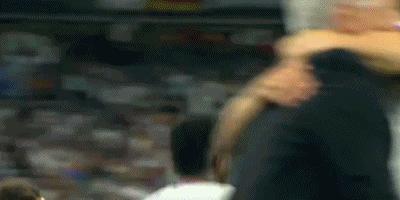 2020年欧冠皇马对利物浦淘汰赛,09欧冠淘汰赛皇马vs利物浦