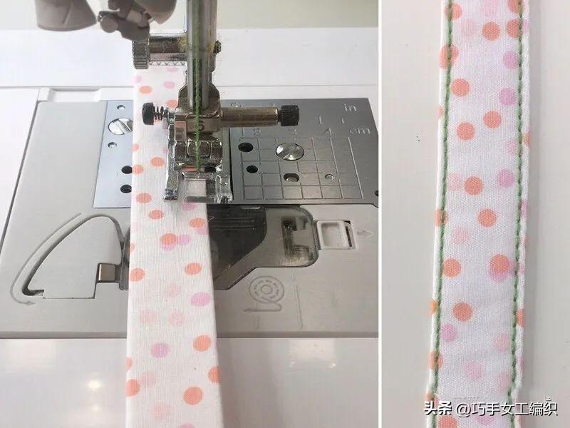 牛仔裤收纳神器改造,旧牛仔裤布条再利用的妙招