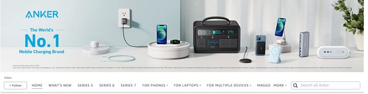 亚马逊店铺负面反馈影响,亚马逊负面反馈会影响店铺单量吗