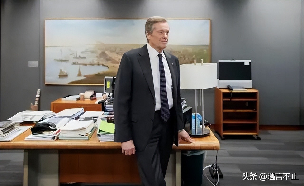 如何成为市长,美国波士顿新华裔女市长