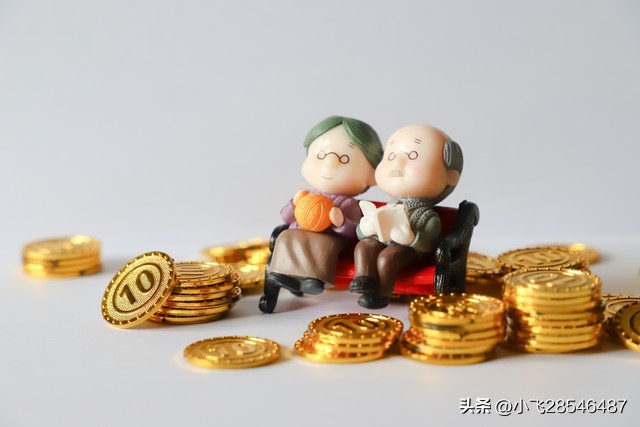 曾经是否也为了某个人而奋不顾身,每个人都要为自己曾经的任性买单