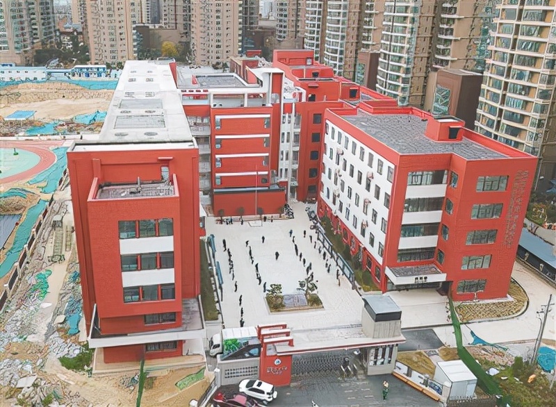 办人民满意教育出自哪里,办党和人民满意的教育