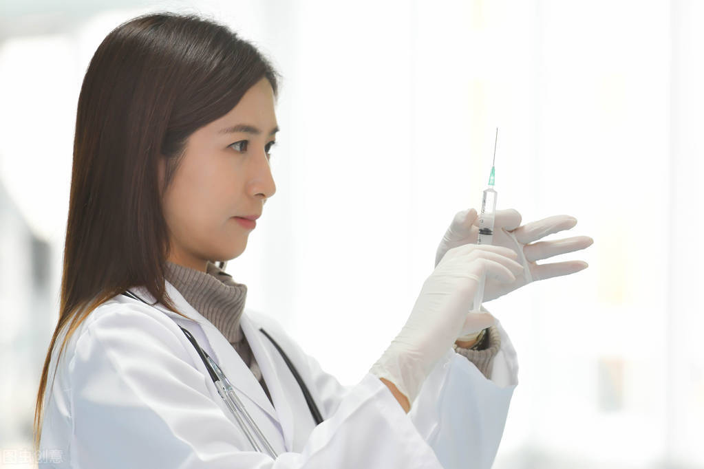 包皮手术前用什么消毒,包皮手术前一天必须住院吗