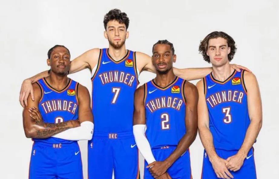 31+5+10！瞧不起我，交易我？如今你们高攀不起，超级黑马大崛起