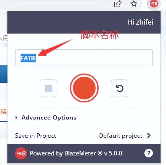 jmeter压测脚本在哪写,jmeterjava脚本